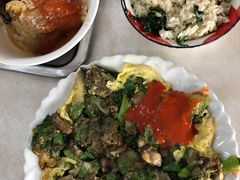 -东街钟楼肉粽(总店)