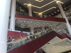 -上海世茂广场(南京东路店)