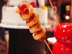 -诸暨祥生世纪酒店