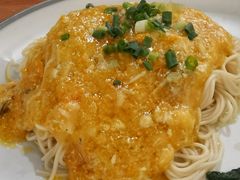 -姚面记·海派家常菜(恒基名人购物中心店)