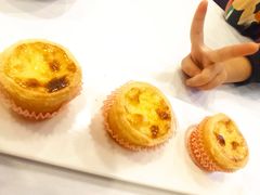 -潮喜竹溪荔湖酒家(荔枝湾店)