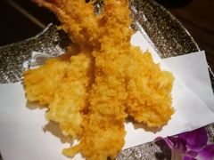 -中西名菜(增城万达广场店)