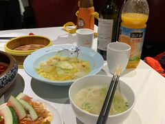 -大鸭梨烤鸭(顺义石园店)