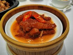 -北京厨房(西安SKP店)