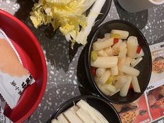 -蛙小侠(珠海华发商都店)