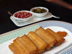 -醉东Oriental House(静安嘉里中心店)