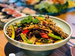 -生如夏花泰式火锅(鹭洲里店)