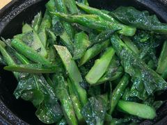 -炡坊黄鳝饭(骏丰大厦店)