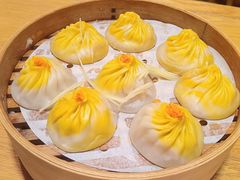 -苏小柳点心·手作小笼包(虹桥天地分院)