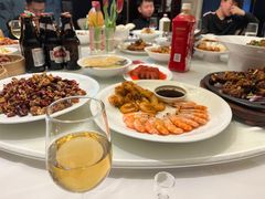 -眉州东坡(通州店)