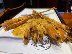-明丰小渔馆(明月路店)