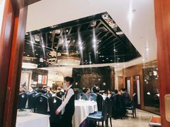 -望乡楼上海菜(日月光店)