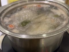 -草原牧羊火锅·龙虾·烤鱼(杨浦店)