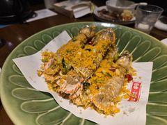 -甬上名灶(天一阁·翠柏店)