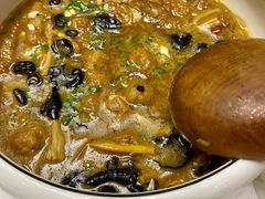 -后海16号·北京私房菜