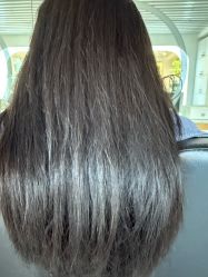 -章光101防脱养发荟