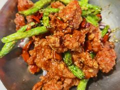 -醉得意(马驹桥店)