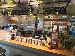 -唐咖精品咖啡(大理古城手冲店)