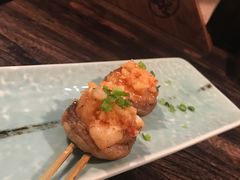 -眷屋の深夜食堂(云锦中心店)