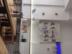 -黔江鸡杂•剁椒卤肉饭(蟠龙小学店)