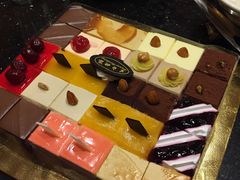 -维尔纳斯·生日蛋糕动物奶油冰淇淋蛋糕(人大店)