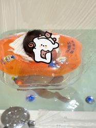-奕新一诺台式母婴护理中心(我格广场店)