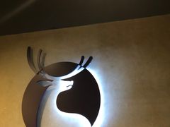 -瑞幸咖啡(新世界中心店)