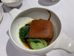 -眉州东坡(华联万柳店)