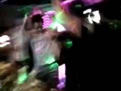 -好乐迪KTV(金钻店)
