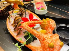 -袍家大院重庆火锅(文安路店)