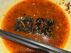 -毛家饭店·融合新湘菜·主题宴(齐鲁软件园店)