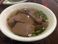 -火宫殿·湘菜小吃·商务宴请·生日聚会(东塘店)