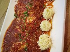 -鸡毛店·川菜(双楠店)