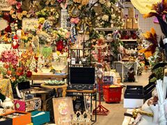 -陶缘陶瓷工厂店