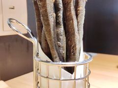 -太二酸菜鱼(天鹅湖万达店)