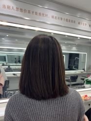 -镁连社·美联社