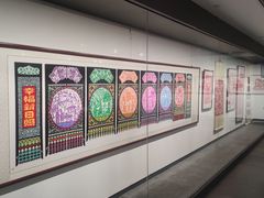 -日照市博物馆