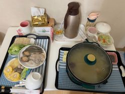 -爱月坊产后护理中心(万达店)