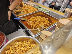 -周小亮丁家坡洋芋(全国总店)