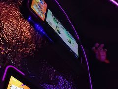 -星聚会KTV X PARTY K(上海东方渔人码头店)
