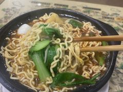 -清真·穆萨砂锅(大皮院店)