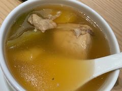 -隅乐胡椒虾·台湾菜·团建(皇岗店)