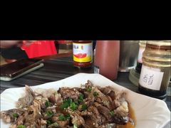 -初记正宗云吞面