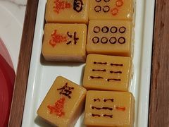 -四世同堂·京菜·烤鸭(双井店)