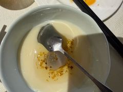-时间仓(月湖公园店)