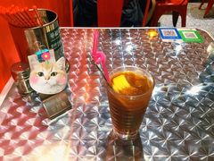-華叔茶記