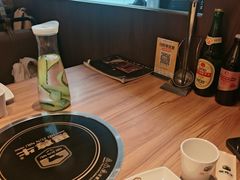 -哈尔滨融创文旅城