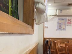 -悦宾饭馆(翠花胡同店)