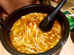 -大鼓米线(浦东长泰店)