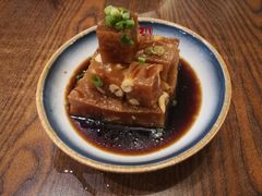 -天津卫码头(南开大悦城店)